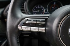 2023  Mazda3 GT Auto i-ACTIV AWD