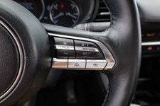 2023  Mazda3 GT Auto i-ACTIV AWD