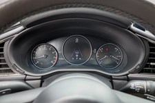 2023  Mazda3 GT Auto i-ACTIV AWD