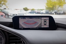 2023  Mazda3 GT Auto i-ACTIV AWD