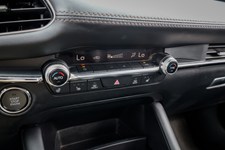 2023  Mazda3 GT Auto i-ACTIV AWD