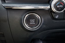 2023  Mazda3 GT Auto i-ACTIV AWD