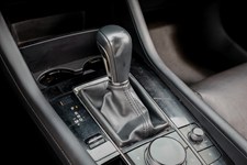 2023  Mazda3 GT Auto i-ACTIV AWD