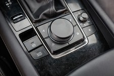 2023  Mazda3 GT Auto i-ACTIV AWD