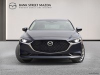 2023  Mazda3 GT Auto i-ACTIV AWD