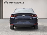 2023  Mazda3 GT Auto i-ACTIV AWD