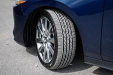 2023  Mazda3 GT Auto i-ACTIV AWD