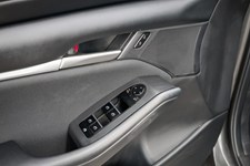 2023  Mazda3 Sport GX Auto FWD