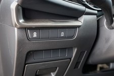 2023  Mazda3 Sport GX Auto FWD