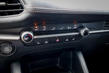 2023  Mazda3 Sport GX Auto FWD