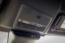 2023  Mazda3 Sport GX Auto FWD