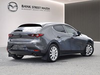 2023  Mazda3 Sport GX Auto FWD