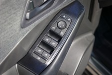 2023 Nissan Rogue FWD S