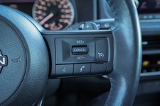 2023 Nissan Rogue FWD S