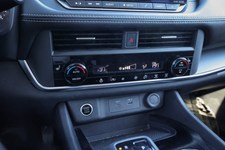 2023 Nissan Rogue FWD S