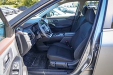 2023 Nissan Rogue FWD S