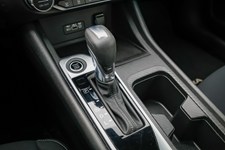 2023 Nissan Sentra SV CVT