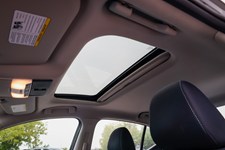 2023 Nissan Sentra SV CVT
