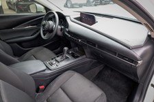 2024 Mazda CX-30 GX AWD