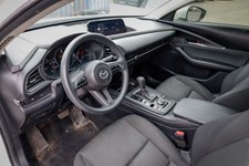 2024 Mazda CX-30 GX AWD