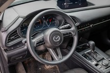 2024 Mazda CX-30 GX AWD