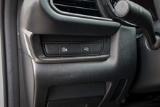 2024 Mazda CX-30 GX AWD