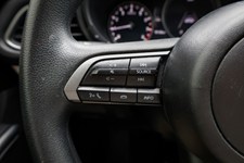 2024 Mazda CX-30 GX AWD