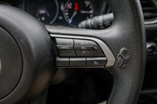 2024 Mazda CX-30 GX AWD