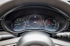 2024 Mazda CX-30 GX AWD