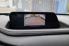 2024 Mazda CX-30 GX AWD