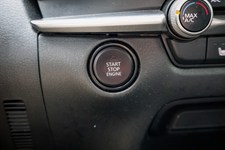 2024 Mazda CX-30 GX AWD