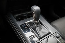 2024 Mazda CX-30 GX AWD