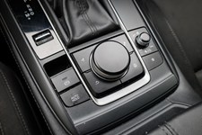 2024 Mazda CX-30 GX AWD