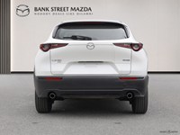 2024 Mazda CX-30 GX AWD