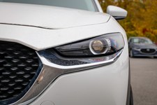 2024 Mazda CX-30 GX AWD