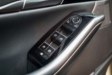 2024 Mazda CX-30 Suna AWD