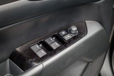 2024 Mazda CX-5 GS AWD w/o CD