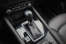 2024 Mazda CX-5 GS AWD w/o CD