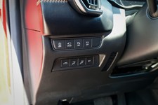 2024 Mazda CX-50 GT AWD