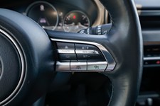 2024 Mazda CX-50 GT AWD