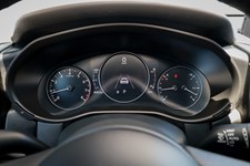 2024 Mazda CX-50 GT AWD