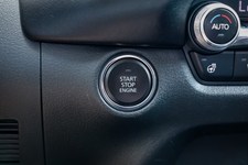 2024 Mazda CX-50 GT AWD