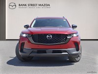 2024 Mazda CX-50 GT AWD