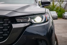 2024 Mazda CX-50 GT AWD