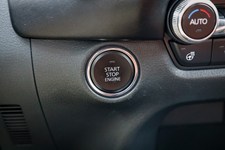 2024 Mazda CX-50 GT AWD