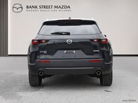2024 Mazda CX-50 GT AWD