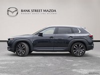 2024 Mazda CX-50 GT AWD