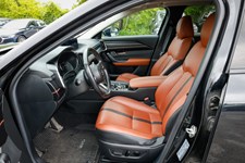 2024 Mazda CX-50 GT AWD