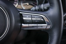 2024 Mazda CX-50 GT w/Turbo AWD