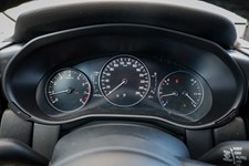2024 Mazda CX-50 GT w/Turbo AWD